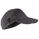 GREEN DEVIL Safety Bump Cap Hat Baseball Cap Style Safety Hat Breathable Lightweight Hard Hats for Men Women