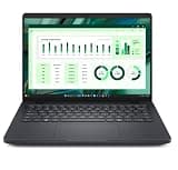 Dell Pro Max 14 Workstation Laptop Intel Core Ultra 5 235H