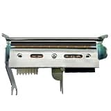 BARCODEFAMILY 1-010044-900 PF4i 4" Thermal Printhead for Intermec PF4i PF4Ci PM4i 300DPI Barcode Label Printers Print Head | 180-Days Warranty