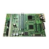 Logic Main Board Q1251-60151 Q1251-60030 Compatible with HP DesignJet 5000 5100 5500 5500PS(DesignJet 5100)