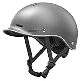 Findway Pro Bike Helmet for Adults,Adjustable Cycling Helmet for Men & Women [Safety Certified] Bicycle Helmet for Commuting, Road Biking, Skating with Adjustable Dial