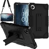 Case for TCL TAB 8 Gen 2/TCL TAB 8 NXTPAPER 5G 8.7 Inch Tablet