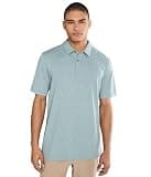 TravisMathew Men's Free Passage, Arona, Medium
