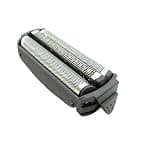 ，Compatible For Panasonic， Shaver ES9085 Head ES-RT30 RT51 RL40 ES6016 7111 ES8815(9085 9064)