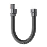EzyTidy VAC04 Vacuum Cleaner Replacement Accessories-Hose