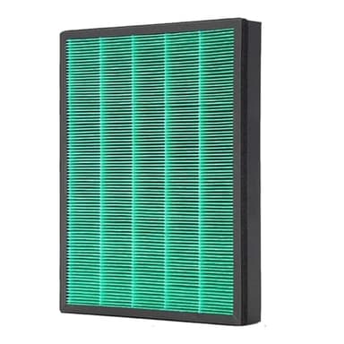 Replacement Filter for Coway for Airmega Max2 400/400S Purifier Set stability