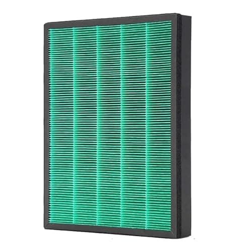 Replacement Filter for Coway for Airmega Max2 400/400S Purifier Set stability