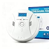 1 Pack Sleek Indoor Unit for Single Room Renovation