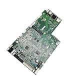 SUyvEXAHc Main Logic Board Compatible with Intermec PM42 PM43 Thermal Barcode Label Printer(PM43)