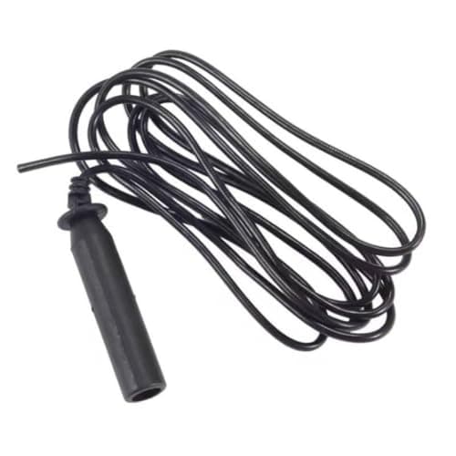 Auto Wiring Loom Connector 6PCS Compatible With Automotive Parts Compatible with Part Number 4G0971782 07Z971782