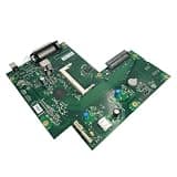 RTMCGPYL Logic Main Board Q7847-60001 Formatter Board Compatible with P3005 P3005d 3005 3005D