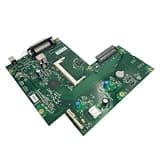 RTMCGPYL Logic Main Board Q7847-60001 Formatter Board Compatible with P3005 P3005d 3005 3005D