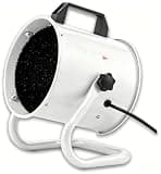 Portable Range Hood with 9 Activated Carbon Filters