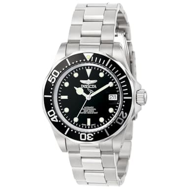 Invicta Men's 8926 Pro Diver Collection Automatic Watch