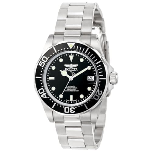 Invicta Men's 8926 Pro Diver Collection Automatic Watch