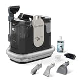 Kenmore SpotLite Go Pet Portable Carpet & Upholstery Spot Cleaner Machine