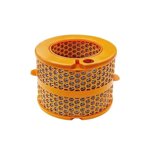 Evaporator Filter Replacement, Compatible For Dyson, PH01 PH02 PH03 PH04 PH3A Air Purifier Humidifier Accessories(1pcs)
