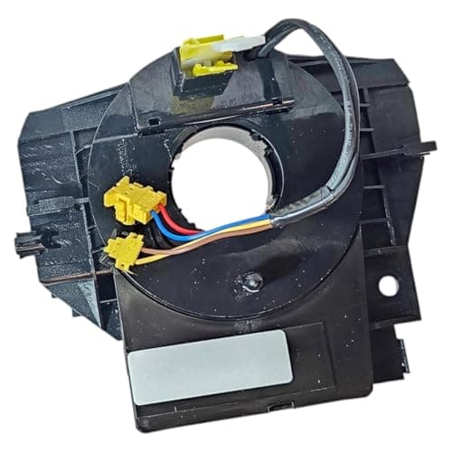 KmexyCWH 5156106AA 5156106AB 5156106AC Sensor Fits for Chrysler 2007-2014 for Dodge 2007-2014