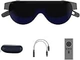 Ar Glasses Smart Portable 4k Hd Large Screen For Game Phone Computer Casting Walkaround Projector Non-vr Glasses