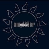 Insider by Amplifier [Music CD]