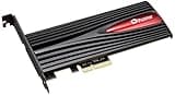 TFGAJKKKKK PLEXTOR M9PeG Series NVMe M.2 2280 Internal SSD 512GB with Heatsink [PX-512M9PeG]