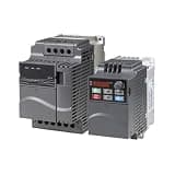 VFD002EL21A EL Series Inverter VFD022EL43A 2.2KW 380V