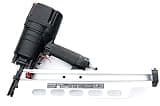 AeroPro 9021N/NS 21 Degree Framing Nailer 3-1/2" (Without Depth Adjustment)