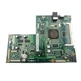 Logic Main Board CC399-60001 CE684-60001 Compatible with CM2320n CM2320nf CM2320 Formatter Board(CM2320n)