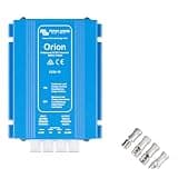 Victron Energy Orion DC-DC Converter 12/24-Volt 10 amp