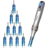 Dr pen Microneedling pen M8S for Home Use
