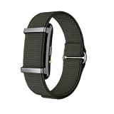 Pilotax Tracker Smart Bands (Army Green)