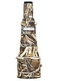 LENSCOAT® Canon800 is f/5.6 RF Realtree M4