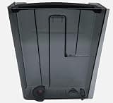 10777543 Replacement for Water Tank for Miele CM5300/5400/5500