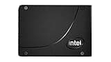 Intel Optane DC P4800X 750 GB Solid State Drive - 2.5 Internal - U.2 [SFF-8639] NVMe [PCI Express NVMe 3.0 x4]