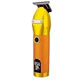 Hair Clippers Professional Barber Clipper Trimmer Electric Shaver for Men for Cutting Machine Beard