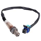 For Oxygen Sensor Probe For Can-Am for Commander 1000 800 700 Defender HD10 HD5 HD8 Max for Maverick Sport Trail X3 for Outlander Ryker 600 900
