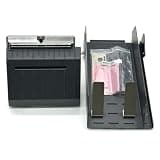 P1083320-134 Kit Cutter Option for Zebra ZT610 ZT610R Thermal Barcode Industrial Printer All dpi (with P1083320-126 Catch Tray)