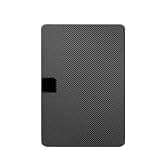 PTULMRTVN Extended Hard Drive 500GB USB3.0 External Hard Drive 2.5" Portable External Hard Drive
