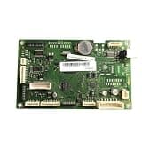Logic Main Board JC92-02607A Formatter Board Compatible with Samsung K2200 K2200ND M436 M436dn M436n(K2200ND)