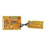 MaksPRO WP29X10064 Pwb Main Asm fits Refrigerator WP29X10053