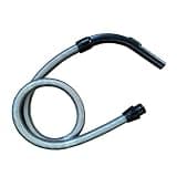 Compatible for Miele 2m Hose(Hose)