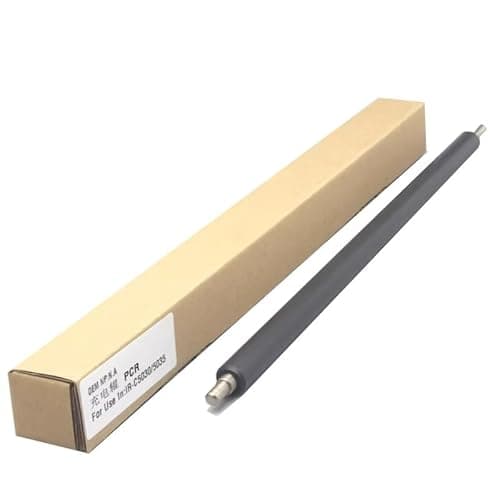 12K 2PCS IRC5255 OPC Drum for Canon iR Advance C5030 C5035 C5045 C5051 C5235 C5240 C5250 GPR-30/31 NPG-45/46 C-EXV28(PCR)