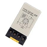 Omquot Liquid Level Controller with Wide Voltage Range – Simple Wiring for Agricultural Production