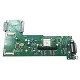 RTMCGPYL Logic Main Board Q6497-60002 Q6499-60001 Compatible with 5200 5200Lx 5200L Formatter Board(5200L)