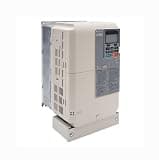 Available for A1000 Series AC Variable Frequency Inverter CIMR-AU4A0044FAA General Accessories