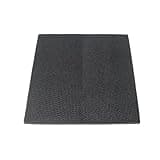 Gold Medal Black Deodorizing Catalytic Filter MC70KMV2-N MC70KMV2-R MC70KMV 2-K MC70KMV2-A Air Purifier Filter Cartridge