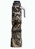 LENSCOAT® Canon RF 200-800MM F6.3-9 is USM Realtree M5