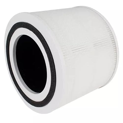 For Core 300 Replacement H13 Filter For Levoit Air Purifier Core 300, Core 300S