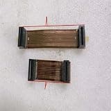 for Cable 109-A91830-00B for Wieson G9016-01 Graphics Card Bridge interconnect Card