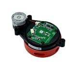 VEWHVBYDK Laser Distance Sensor Spare Parts，Compatible with Xiaomi H40 / OV51 M30S Robot Vacuum Cleaner LDS Accessories